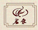Пуэр чайной марки Мин Кан