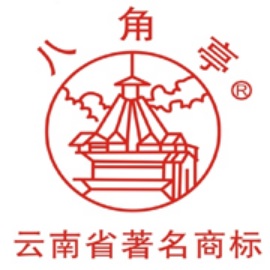 Торговая марка Ба Цзяо Тин