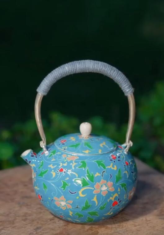 Присоединение элементов 8-2 Присоединение элементов 8-2