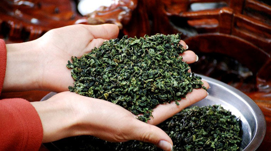 юньнаньский чай.jpg