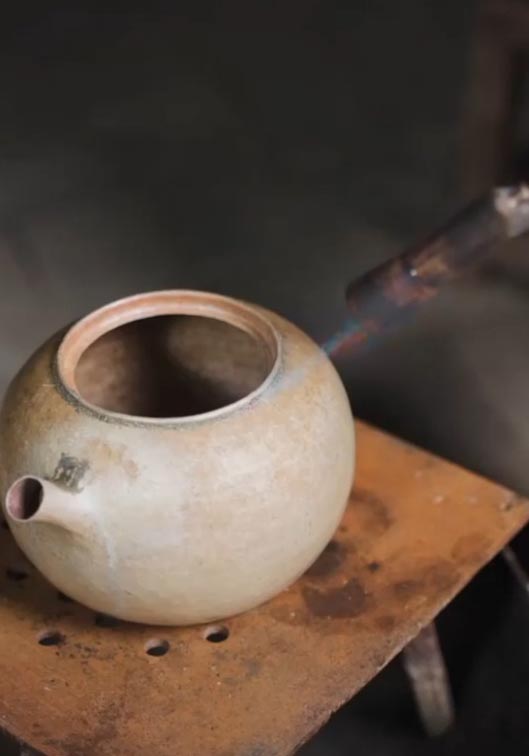 Сварка и соединение 4-4 Сварка и соединение 4-4