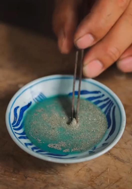 Сварка и соединение 4-2 Сварка и соединение 4-2