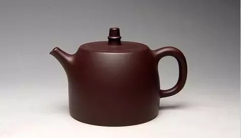 Чайник Хань До