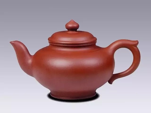 Чайник Улыбающаяся сакура Чайник Улыбающаяся сакура