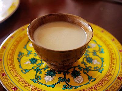 тибетский чай.jpg