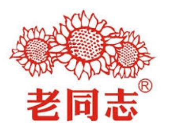 Логотип Лао Тун Чжи