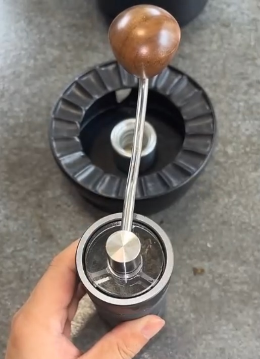 Заваривание чая с кофе 3 Заваривание чая с кофе 3