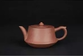 Чайник Чжу Чу Чайник Чжу Чу