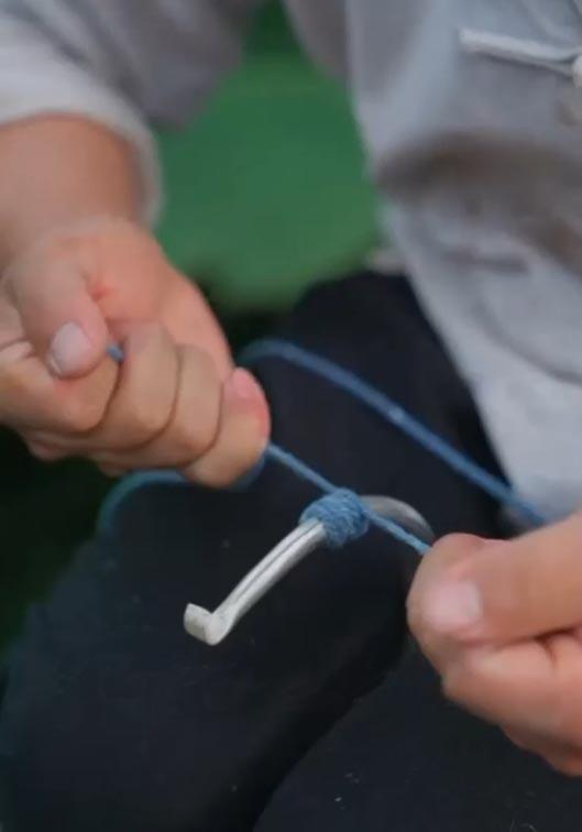 Присоединение элементов Присоединение элементов