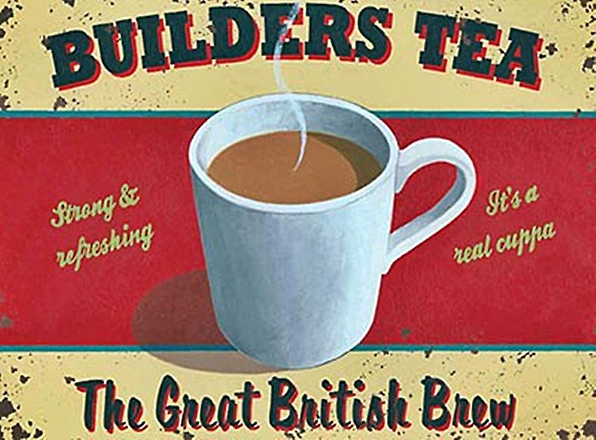 чай для строителей.jpg