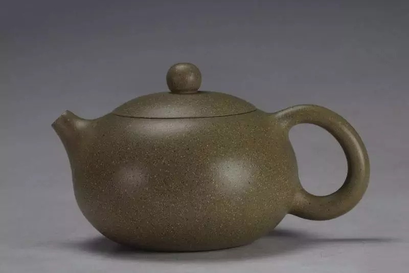 Чайник Си Ши