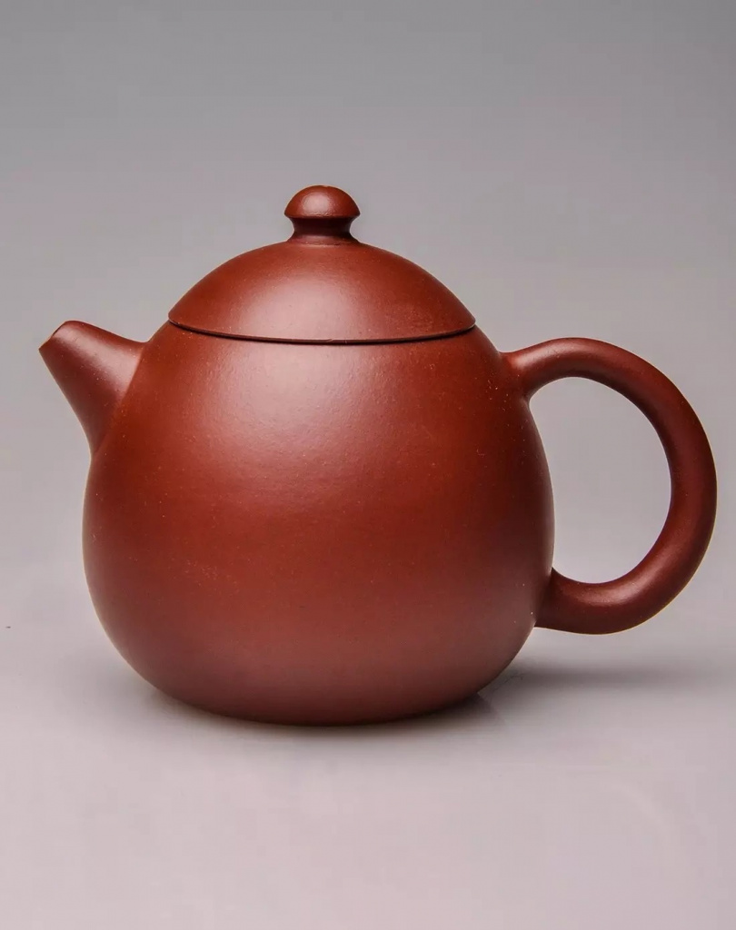 Чайник Драконье яйцо Чайник Драконье яйцо