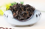 Тайваньский чай Дун Фан Мэй Жень
