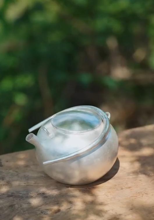 Полировка и отделка 5-2 Полировка и отделка 5-2