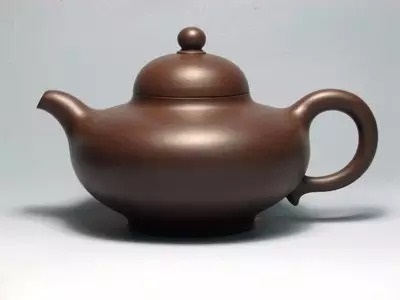 Чайник Хуаин Чайник Хуаин