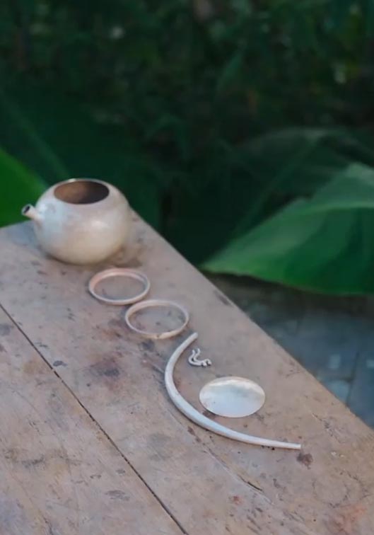 Сварка и соединение Сварка и соединение