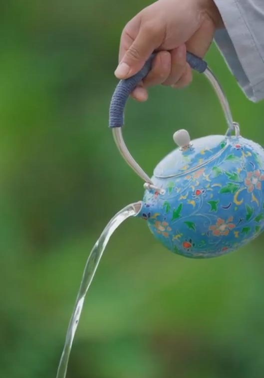 Проверка качества Проверка качества