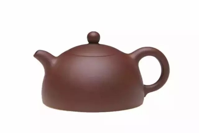 Чайник Полумесяц