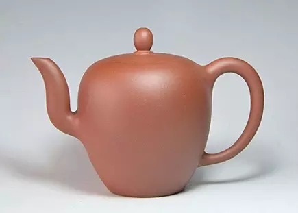 Чайник Плечо красавицы Чайник Плечо красавицы