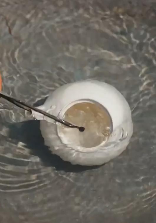 Полировка и отделка  Полировка и отделка